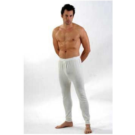 mutanda-uomo-gamba-lunga-misto-lana-22940