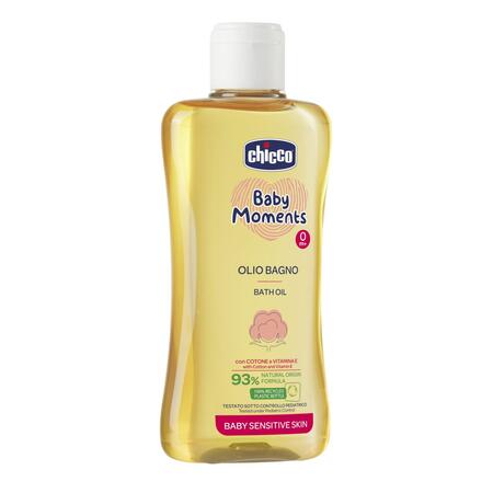 olio-bagno-200-ml-55873