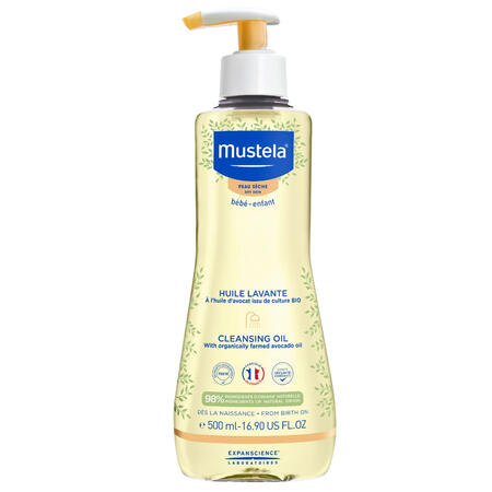 olio-bagno-500-ml-52397