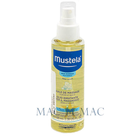 olio-idrat-da-massaggio-100-ml