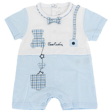 pagliaccetto-cotone-neonato-57909