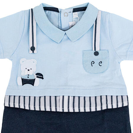 pagliaccetto-cotone-neonato-57910