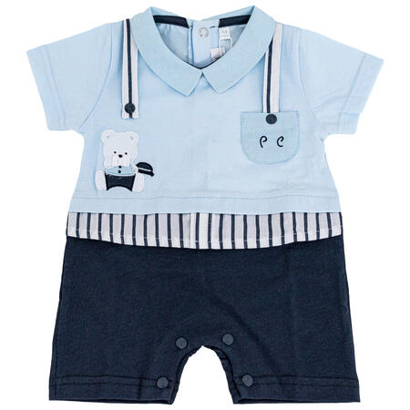 pagliaccetto-cotone-neonato-57910