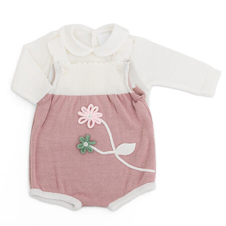 pagliaccetto-in-misto-lana-invernale-68114