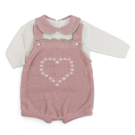 pagliaccetto-in-misto-lana-invernale-68116