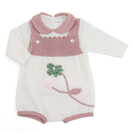 pagliaccetto-in-misto-lana-invernale-68114
