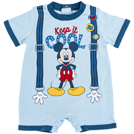 pagliaccetto-jersey-53291