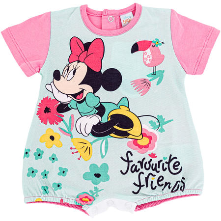 pagliaccetto-jersey-53317