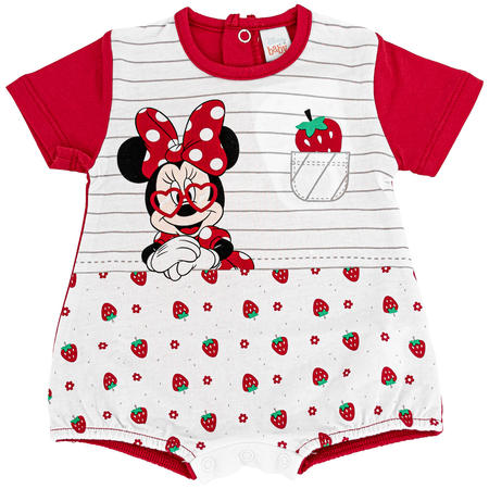 pagliaccetto-jersey-53292