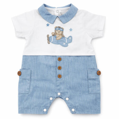 pagliaccetto-jersey-cotone-65535