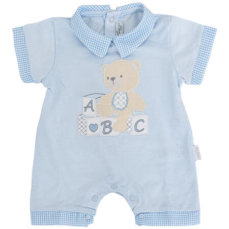 pagliaccetto-jersey-cotone-61363