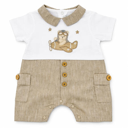 pagliaccetto-jersey-cotone-65535