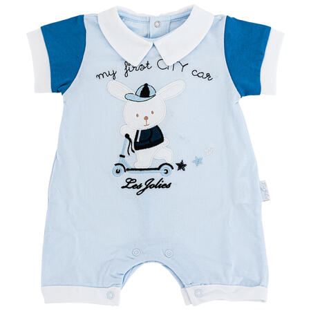pagliaccetto-jersey-cotone-neonato