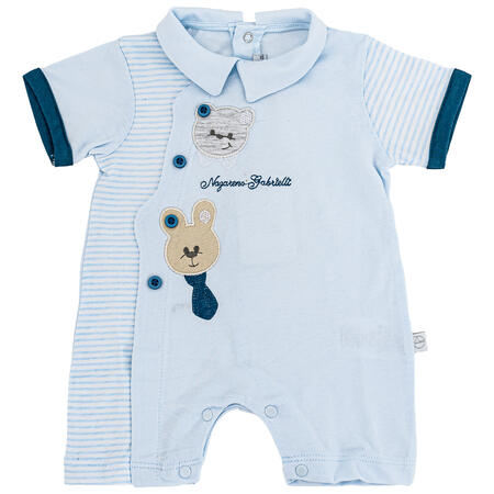 pagliaccetto-jersey-cotone-neonato-56935
