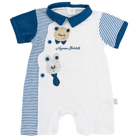pagliaccetto-jersey-cotone-neonato-56935