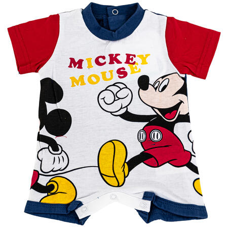 pagliaccetto-jersey-mickey