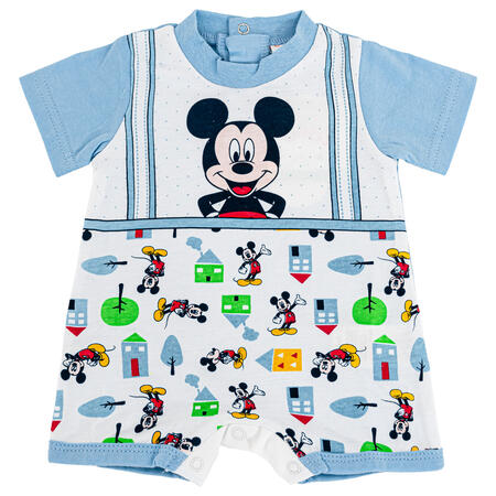 pagliaccetto-jersey-mickey-57560