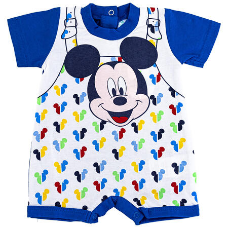 pagliaccetto-jersey-mickey-61665