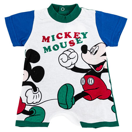 pagliaccetto-jersey-mickey