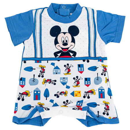 pagliaccetto-jersey-mickey-57560