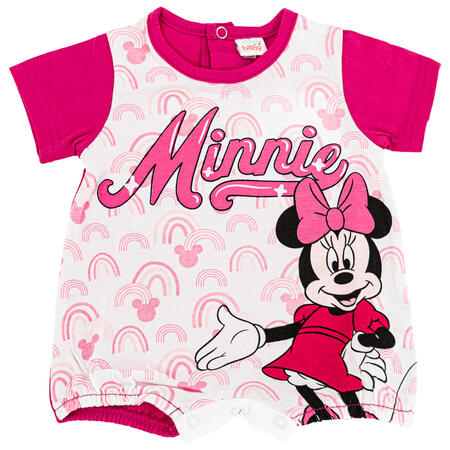 pagliaccetto-jersey-minnie-57562