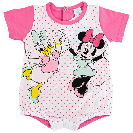 pagliaccetto-jersey-minnie-61663
