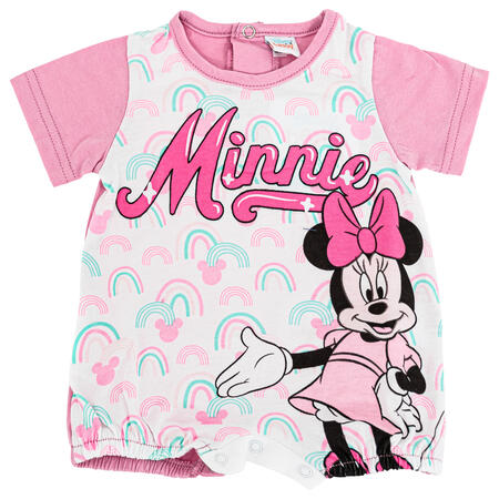 pagliaccetto-jersey-minnie-57562