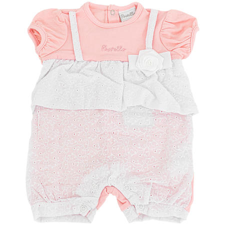 pagliaccetto-neonata-52935