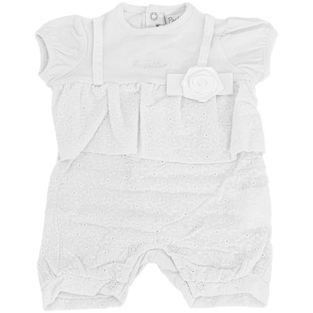 pagliaccetto-neonata-52935