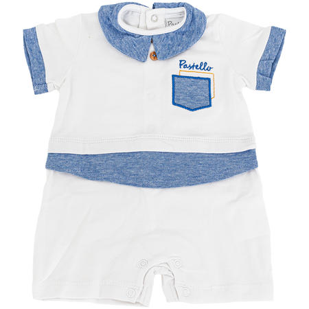 pagliaccetto-neonato-52934