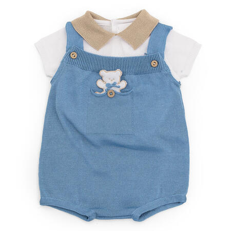 pagliaccetto-prima-nascita-estivo-66029