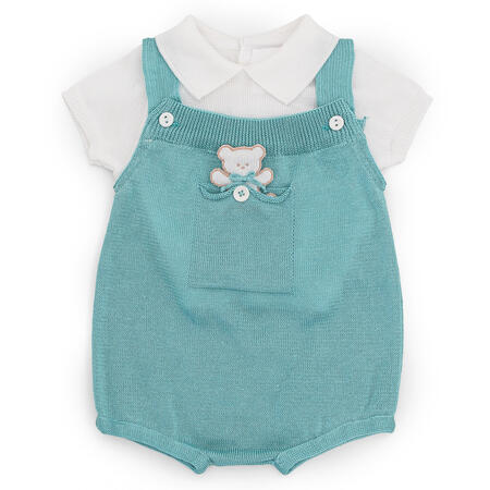 pagliaccetto-prima-nascita-estivo-66029