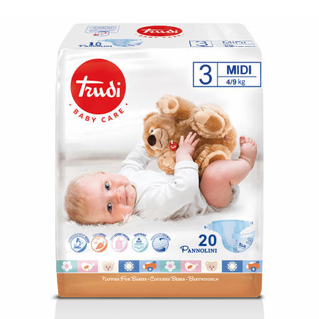 pannolini-trudi-midi-49-kg