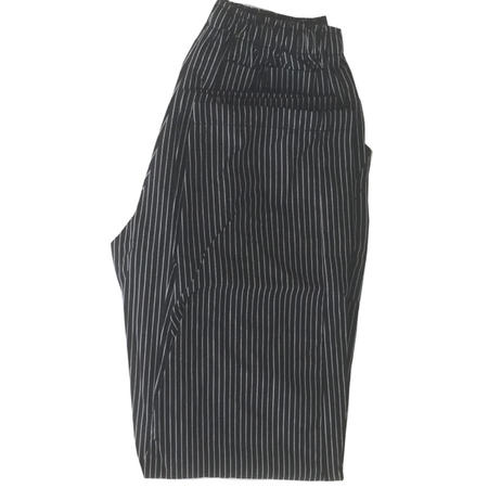 pantalone-da-cuoco-con-righino-bianco