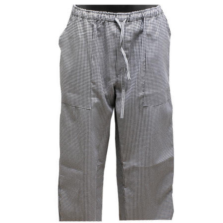 pantalone-uomo-per-cuoco-fantasia-sale--pepe