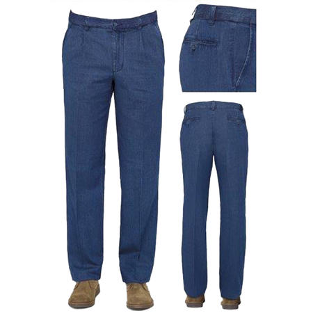pantajeans-uomo-8-once