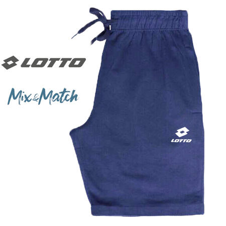 pantaloncino-bimbo-felpa-non-garzata-cotone-6-8-anni