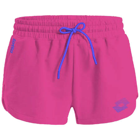 pantaloncino-donna-corto-jersey-di-cotone