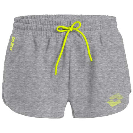 pantaloncino-donna-corto-jersey-di-cotone