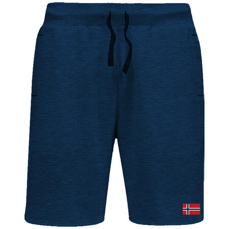 pantaloncino-uomo-felpa-non-garzata