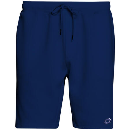 pantaloncino-uomo-lotto-corto-jersey-di-cotone