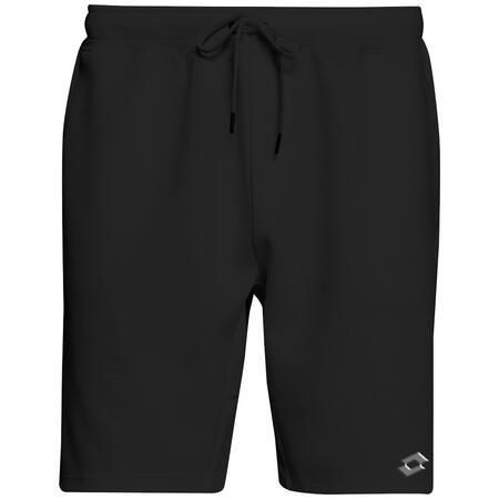 pantaloncino-uomo-lotto-corto-jersey-di-cotone