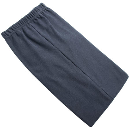 pantalone-donna-millerighe-felpato-internamente