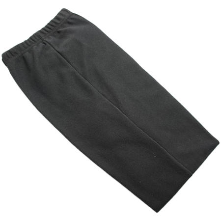 pantalone-donna-millerighe-garzato-taglie-calibrate