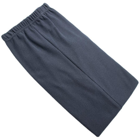 pantalone-donna-millerighe-garzato-taglie-calibrate