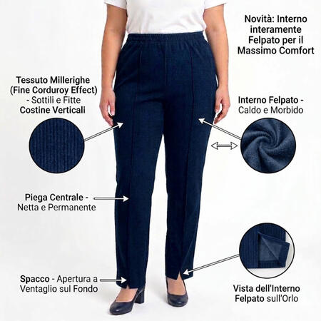 pantalone-donna-millerighe-garzato-taglie-calibrate