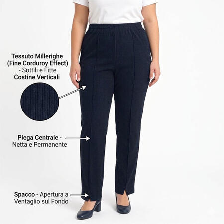 pantalone-donna-millerighe-taglie-calibrate-primaverile