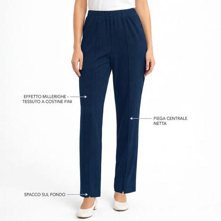 pantalone-donna-ottomano-millerighe-leggero-primaverile