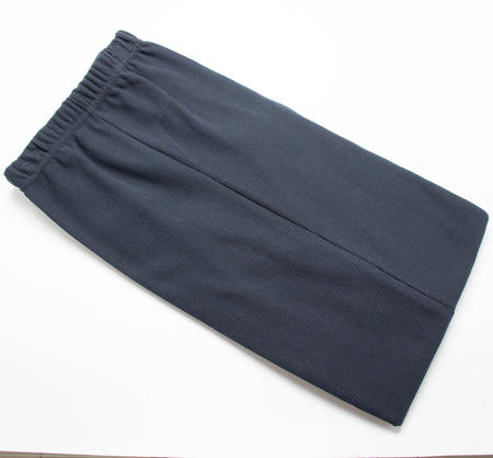 pantalone-donna-ottomano-millerighe-non-felpato