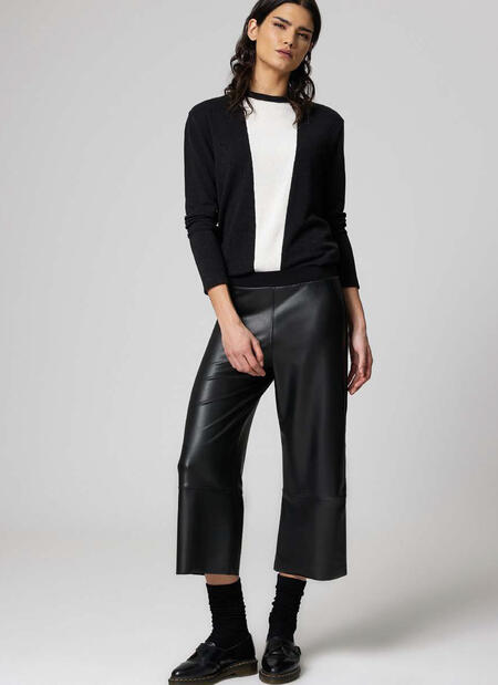 pantalone-donna-similpelle-34-ampio-e-comodo